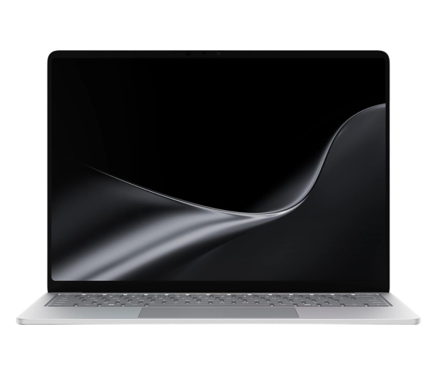 Microsoft Surface Laptop 8 13,8 X2Elite/16GB/512/W11P Priv Platinum - 1611312 - zdjęcie